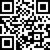 https://khabaronline.ir/xgyN9