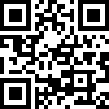https://khabaronline.ir/x5Bz9