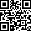 https://khabaronline.ir/xqb5w