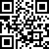 https://khabaronline.ir/xpSVg