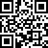 https://khabaronline.ir/xgmQP