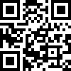 https://khabaronline.ir/x5rKG