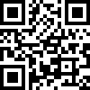 https://khabaronline.ir/x6YFt
