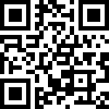 https://khabaronline.ir/xpLbP