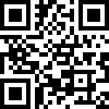 https://khabaronline.ir/xgxZT