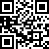 https://khabaronline.ir/x6v8k
