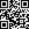 https://khabaronline.ir/x3NYW