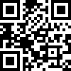 https://khabaronline.ir/x6vkW