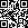 https://khabaronline.ir/x7wWy
