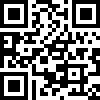 https://khabaronline.ir/x6Pc8