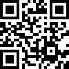 https://khabaronline.ir/x8bhW