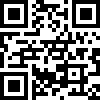 https://khabaronline.ir/xmPms