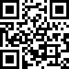 https://khabaronline.ir/xp566