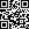 https://khabaronline.ir/x5jWD