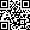 https://khabaronline.ir/xh8tN