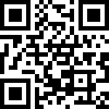 https://khabaronline.ir/xnMFg