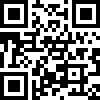 https://khabaronline.ir/xkddJ