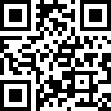 https://khabaronline.ir/xqchT