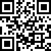 https://khabaronline.ir/x4HVF