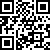 https://khabaronline.ir/xjzm6