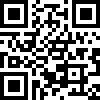https://khabaronline.ir/xfHL2
