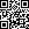 https://khabaronline.ir/xdyXX