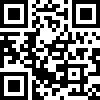 https://khabaronline.ir/x5C82