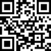 https://khabaronline.ir/xmDJQ