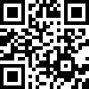 https://khabaronline.ir/x8fPW