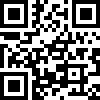 https://khabaronline.ir/x5rVP