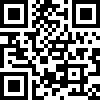 https://khabaronline.ir/xfnjw