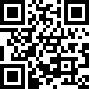 https://khabaronline.ir/xnJ6z