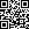 https://khabaronline.ir/xq4Yz