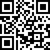 https://khabaronline.ir/xpgfd