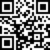 https://khabaronline.ir/x45pn