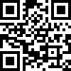 https://khabaronline.ir/xf9kP