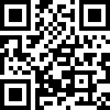 https://khabaronline.ir/x6xwB