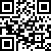 https://khabaronline.ir/x7ZZB