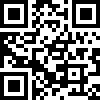 https://khabaronline.ir/x7LCF