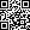 https://khabaronline.ir/xdMx8