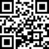 https://khabaronline.ir/xq7dJ