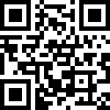 https://khabaronline.ir/xkKLd