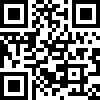 https://khabaronline.ir/x8B96