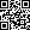 https://khabaronline.ir/x4Kw4