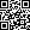 https://khabaronline.ir/x5d78