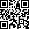 https://khabaronline.ir/xn3Jt