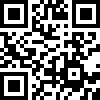 https://khabaronline.ir/x4fPQ