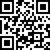https://khabaronline.ir/xhtGR