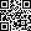 https://khabaronline.ir/xdwQG