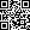 https://khabaronline.ir/xpSmt